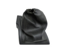 Schaltsack Schaltmanschette vom Schaltknauf für Fiat Ducato Boxer 250 14-23