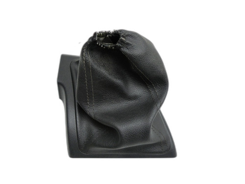 Schaltsack schaltmanschette - schaltsack,