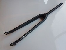 Scott evo Starrgabel E-Sub