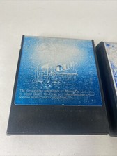 Sammy Lightfoot (ColecoVision)