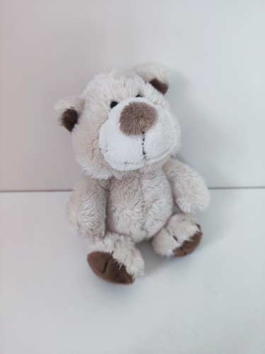 Nici bear bär teddy - bear,