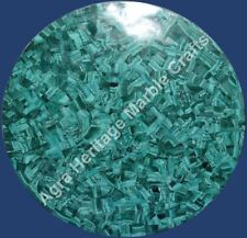 18 Zoll Marmor Runde Esszimmer