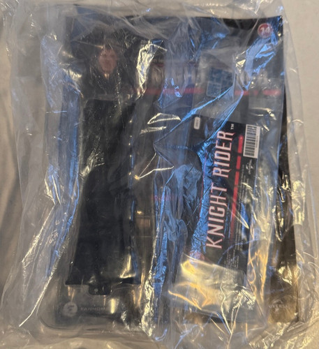 Knight rider fanhome - knight,