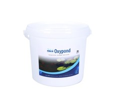 OXYPOND 5 kg  AquaForte -