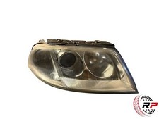 Frontscheinwerfer Scheinwerfer