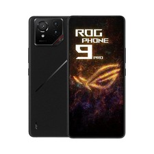 ASUS Rog Phone 9 Pro 512GB