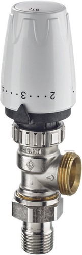 Rtl anlimiter dn15 - rtl, dn15,winkel,dx