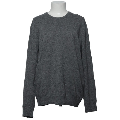 Malo strickpullover größe - strickpullover,,