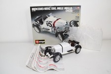 B98 bburago burago kit - bburago,