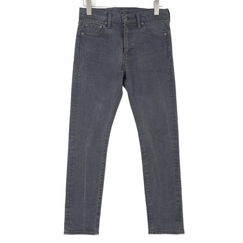Levi 510 herren stretch - stretch, slim