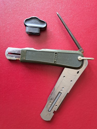 Bundeswehr