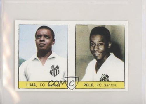 1967 bundesliga asse 1968 - bundesliga-asse,