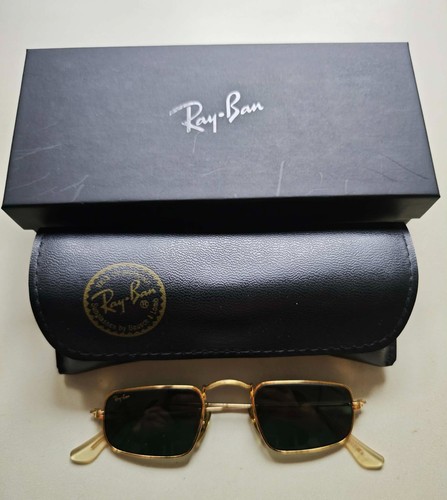 Ray ban classic - ban,