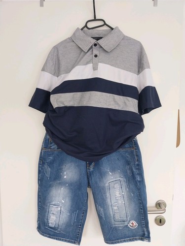 Herren kleiderpaket - herren,