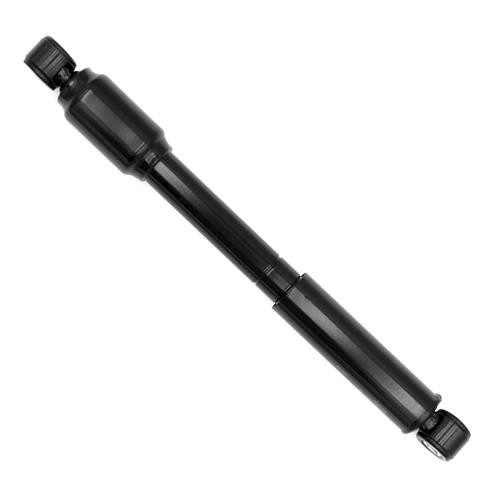 Auflaufdämpfer stoßdämpfer - auflaufdämpfer,