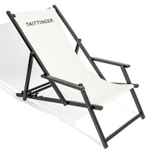 Taittinger Champagner