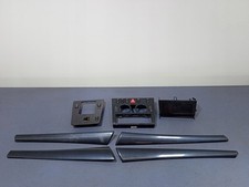 MERCEDES C W202 LIFT