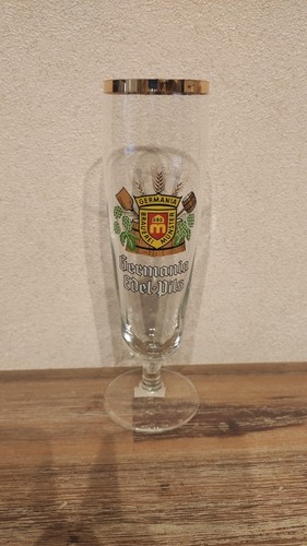 560 germania edel pils - edel,