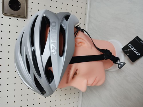 Giro syntax fahrradhelm road - fahrradhelm,