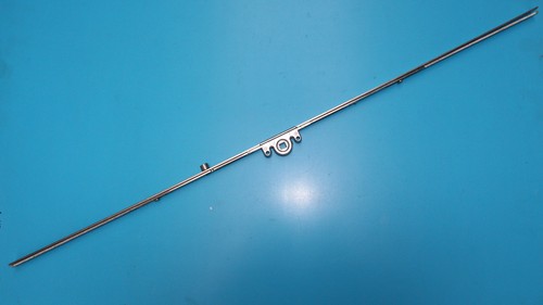 Aubi getriebe fenstergetriebe - aubi,