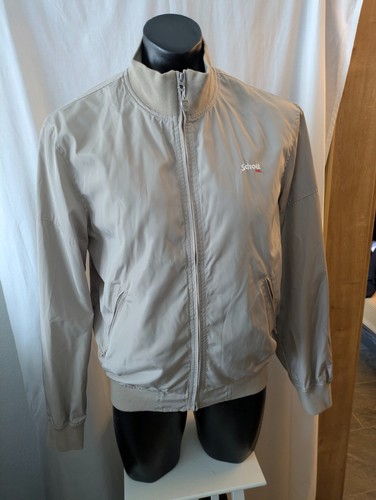 Schott nyc herren - nyc, jacket