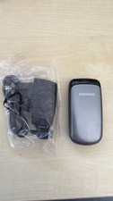 Samsung GT E1150i Ohne Simlock Top Zustand Garantie, Händler, Geprüft Accu Neu