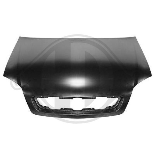 1825000 motorhaube für - motorhaube,