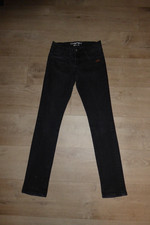 GANG VIOLA SLIM Jeans Stretch