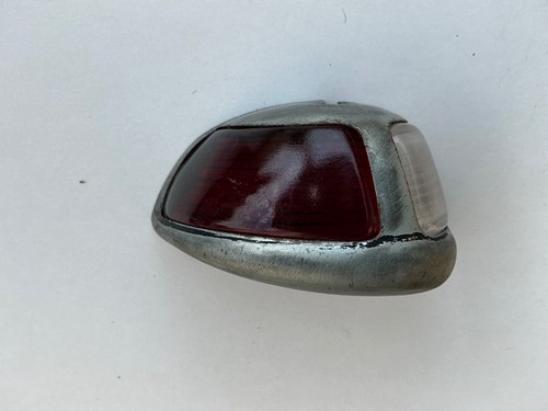 Scintex v51 renault - scintex,