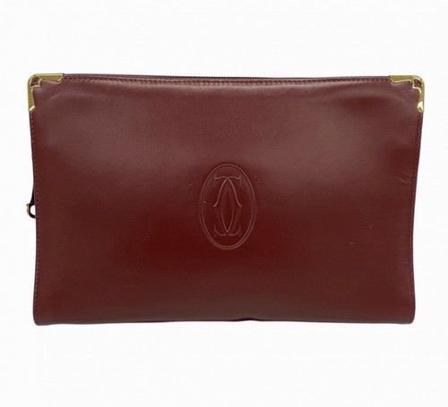 Must cartier herren - must,