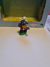 Schlumpf Schlümpfe -