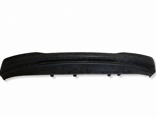 Audi 4k8 2018 - 2018, hinten