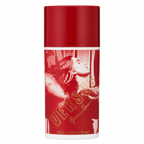 Versace versus deodorant - versus, stick