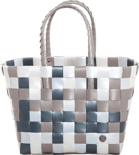 Ice bag 5010 einkaufsshopper - 5010,