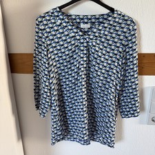Gerry weber collection - gerry,