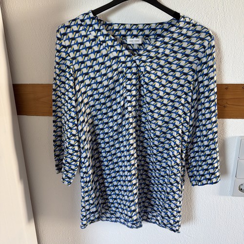 Gerry weber collection damen - collection,