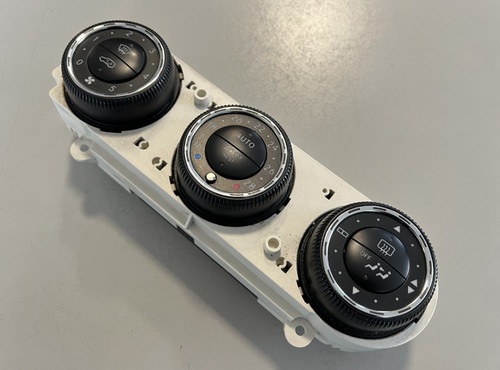Orig mercedes benz - mercedes-benz, ml-klasse