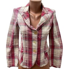 MARITHE + FRANCOIS GIRBAUD Gr