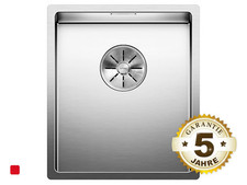 Blanco CLARON 340-IF - 521 570