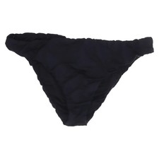 Calzedonia, Bikiniunterteil