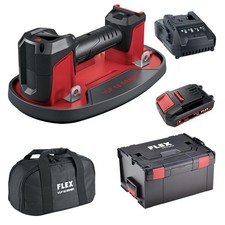 Flex VLP Grabo 18.0 C