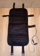 ATU Universelle Auto KFZ