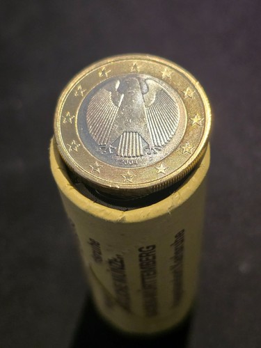 Deutschland euro 2004 stg - 1, g