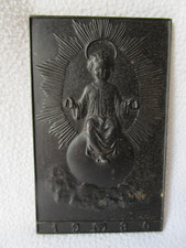 Lauchhammer historische