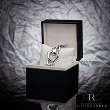 Montblanc Jewellery Star