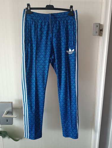 Adidas originals adicolor 70s - originals,