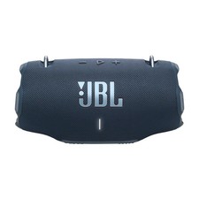 JBL Xtreme 4 Bluetooth