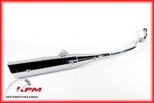 Original Honda Innova ANF125