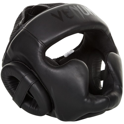 Venum sparring boxhelm - venum, sparring-boxhelm