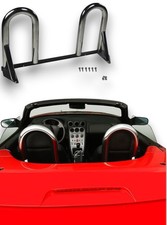 Überrollbügel für Alfa